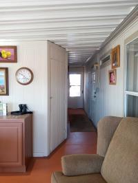 2003 Champion Champion Manufactured Home
