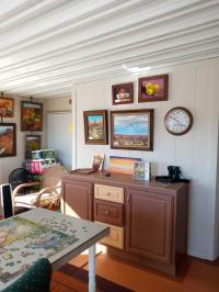 2003 Champion Champion Manufactured Home