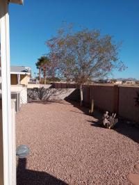 2003 Champion Champion Manufactured Home