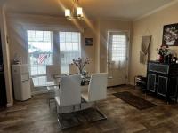 2018 Skyline Manufactured Home