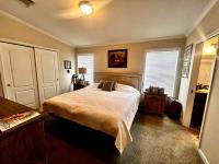 2018 Skyline Manufactured Home