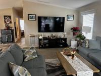 2018 Skyline Manufactured Home
