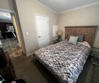 2018 Skyline Manufactured Home