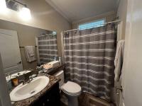 2018 Skyline Manufactured Home