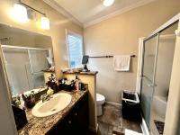 2018 Skyline Manufactured Home