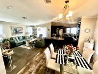 2018 Skyline Manufactured Home