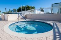 2018 Skyline Manufactured Home