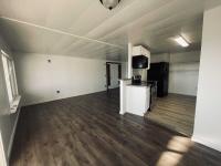 1972 Bel Aire Manufactured Home