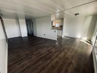 1972 Bel Aire Manufactured Home
