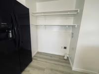 1972 Bel Aire Manufactured Home