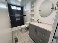 1972 Bel Aire Manufactured Home