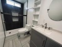 1972 Bel Aire Manufactured Home