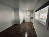 1972 Bel Aire Manufactured Home