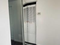 1972 Bel Aire Manufactured Home