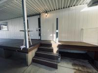 1972 Bel Aire Manufactured Home