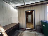 1972 Bel Aire Manufactured Home