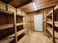 1972 Bel Aire Manufactured Home