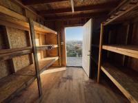 1972 Bel Aire Manufactured Home