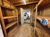 1972 Bel Aire Manufactured Home