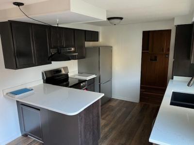 Photo 5 of 16 of home located at 507 Puerto Vista Dr Coos Bay, OR 97420