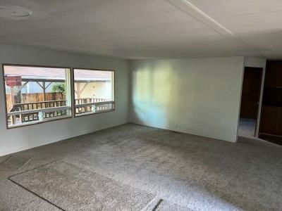 Photo 4 of 16 of home located at 507 Puerto Vista Dr Coos Bay, OR 97420