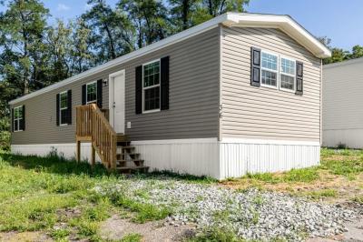 Mobile Home at 36 Cheryl Lane, Pittsburgh, Pa 15236 Pittsburgh, PA 15236