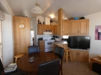 2004 Mobile Home