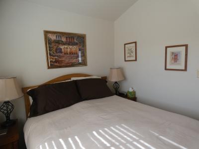 Photo 4 of 14 of home located at 1110 North Heness Road Casa Grande, AZ 85122