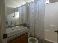 2004 Mobile Home
