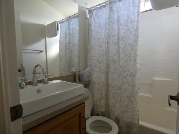 2004 Mobile Home