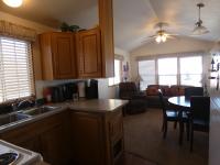 2004 Mobile Home
