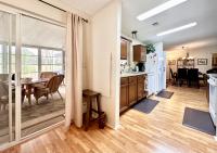 2001 Mobile Home