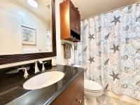 2001 Mobile Home