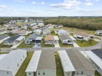2024 Jacobsen IMP-28x52(Porch 2x2) Mobile Home
