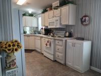 2003 Homes of Merit N/A Mobile Home