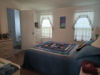 2003 Homes of Merit N/A Mobile Home