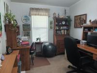 2003 Homes of Merit N/A Mobile Home