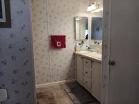 2003 Homes of Merit N/A Mobile Home