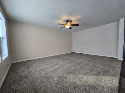 Photo 4 of 13 of home located at 7204 E Grand River Ave #208 Portland, MI 48875