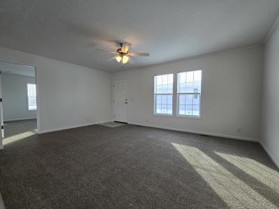 Photo 4 of 11 of home located at 7204 East Grand River Ave Lot 431 Portland, MI 48875