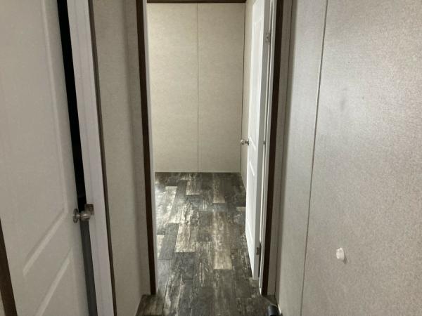 2025 Champion Home Builders, Inc. Mobile Home For Sale