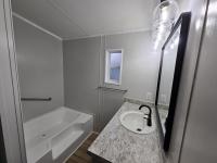 2004 HOME HOME Mobile Home