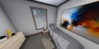 2025 Clayton 52NXI28603A Mobile Home