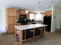 2017 Skyline Skyline Mobile Home