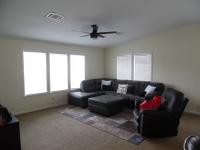 2017 Skyline Skyline Mobile Home