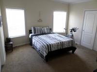 2017 Skyline Skyline Mobile Home
