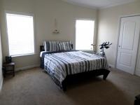 2017 Skyline Skyline Mobile Home
