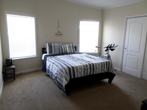 2017 Skyline Skyline Mobile Home