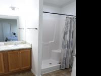 2017 Skyline Skyline Mobile Home