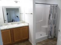 2017 Skyline Skyline Mobile Home